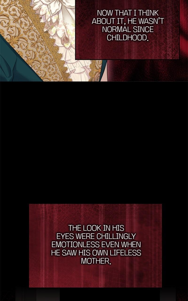 Read Bastian Manga Online