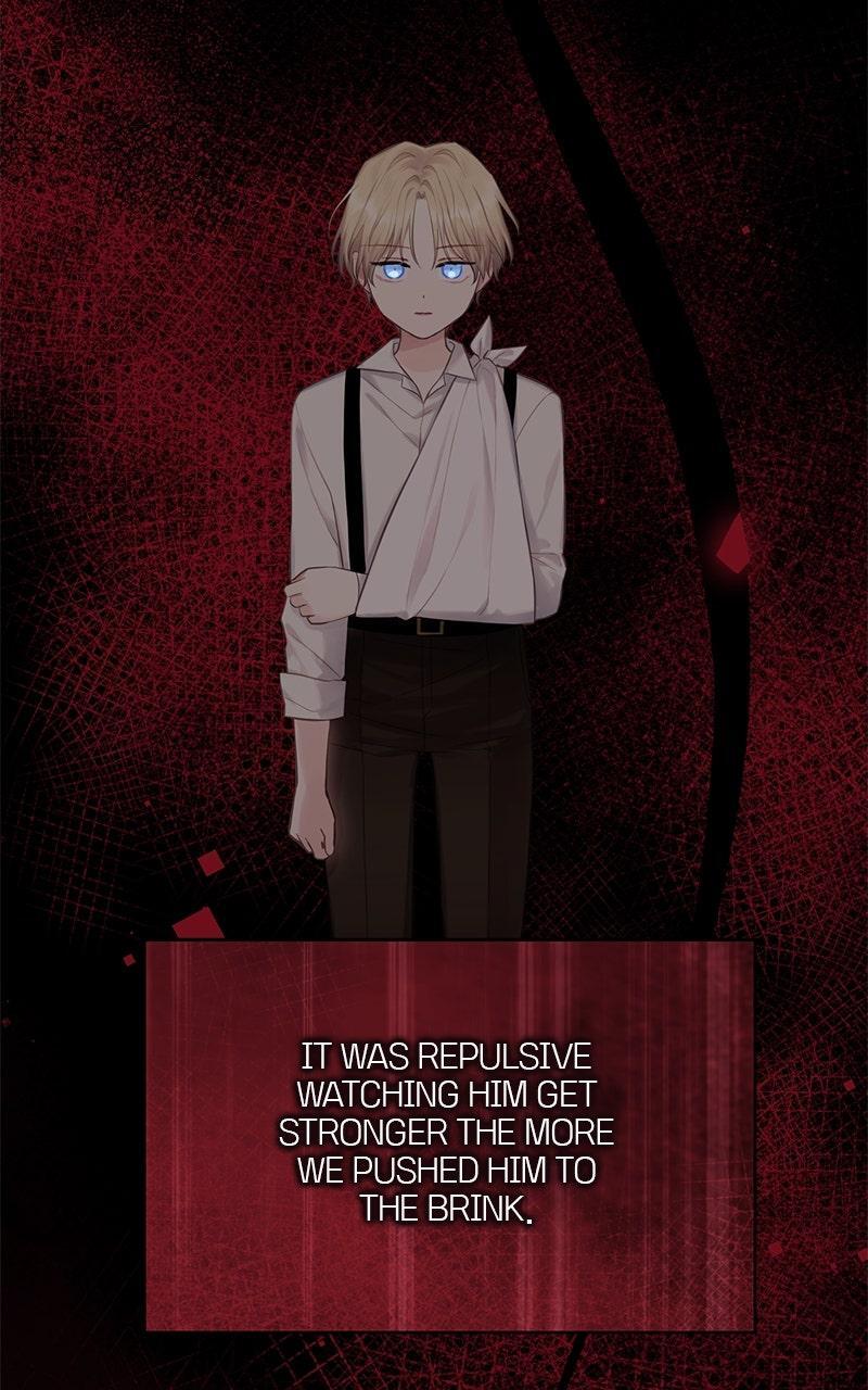 Read Bastian Manga Online