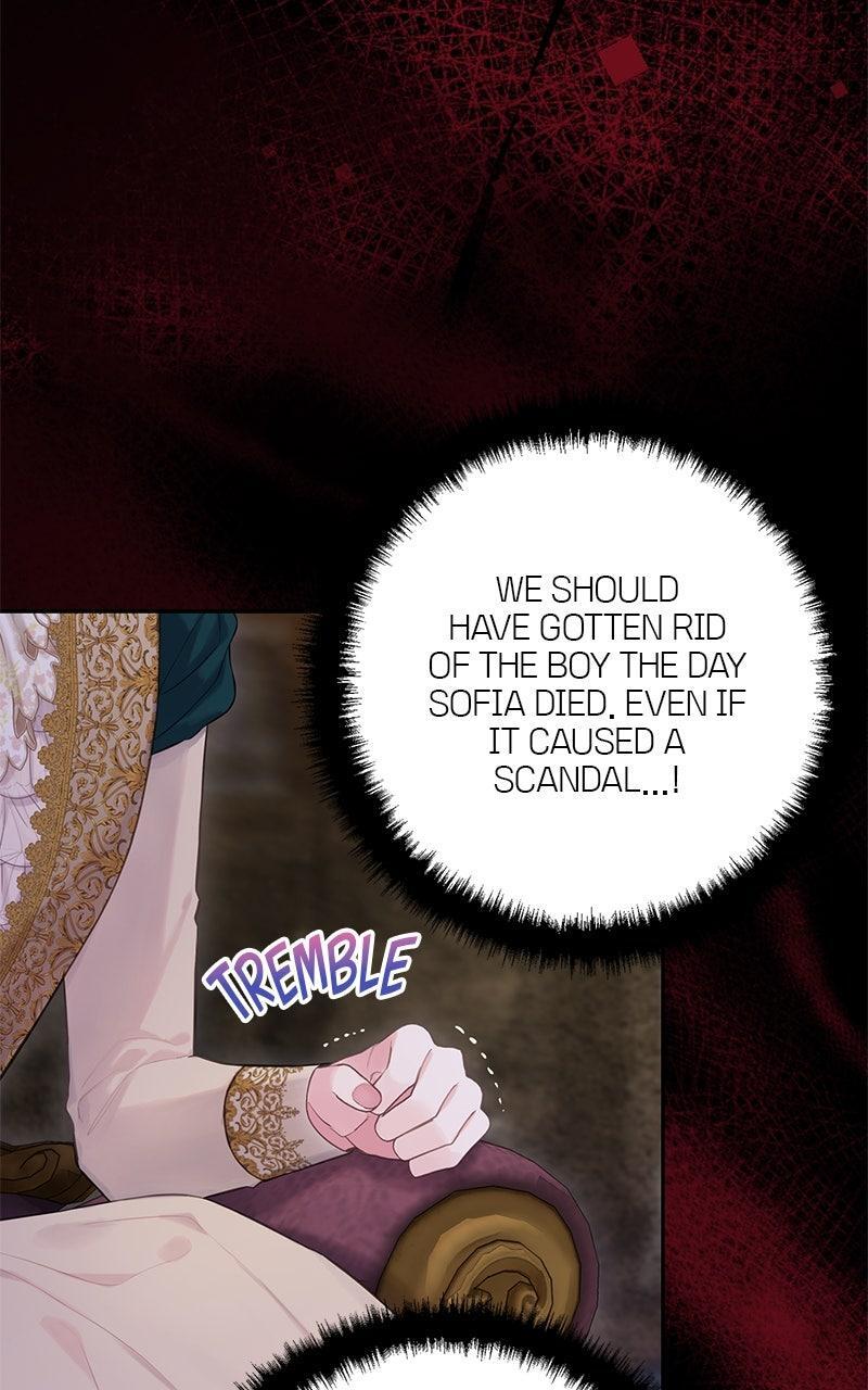 Read Bastian Manga Online