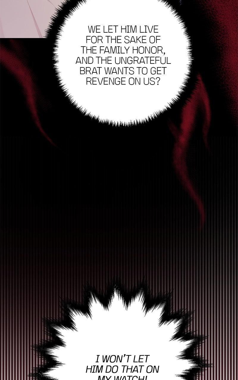 Read Bastian Manga Online