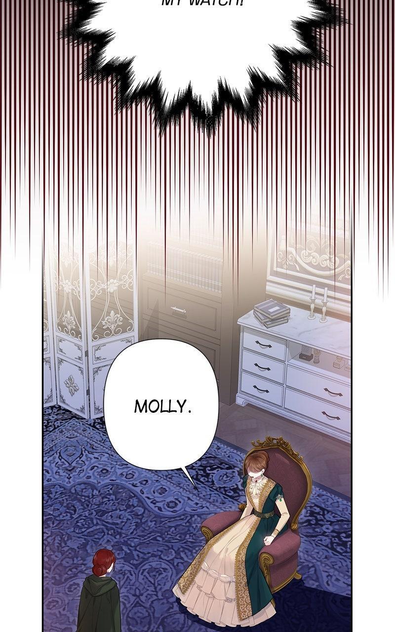 Read Bastian Manga Online