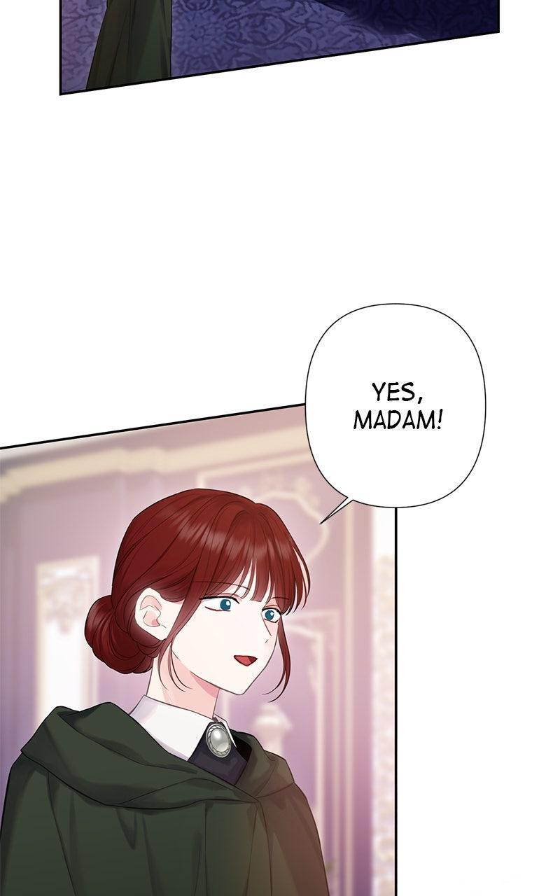 Read Bastian Manga Online