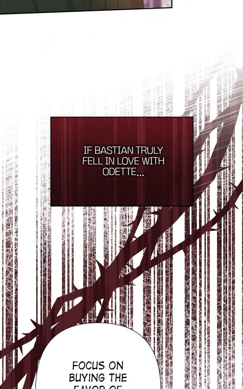Read Bastian Manga Online