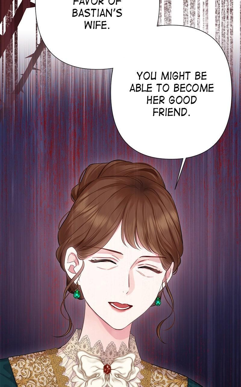 Read Bastian Manga Online