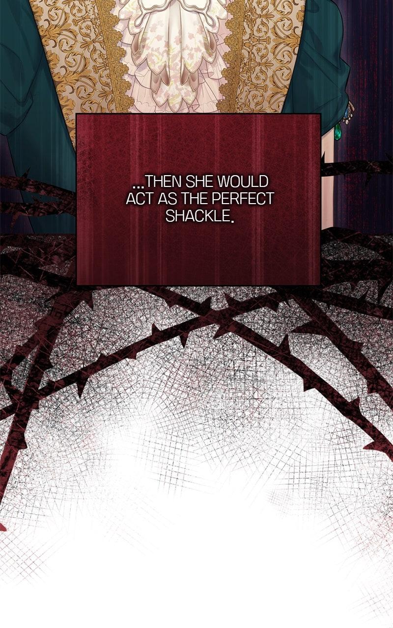 Read Bastian Manga Online