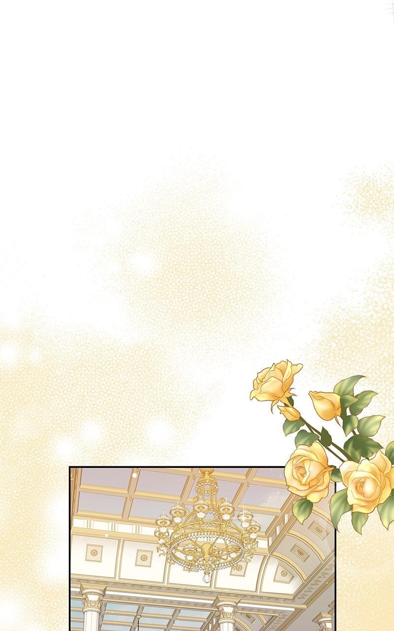 Read Bastian Manga Online