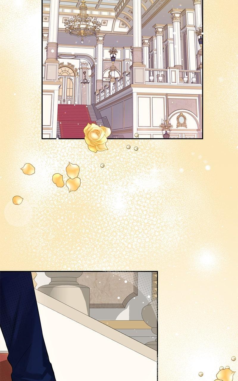 Read Bastian Manga Online