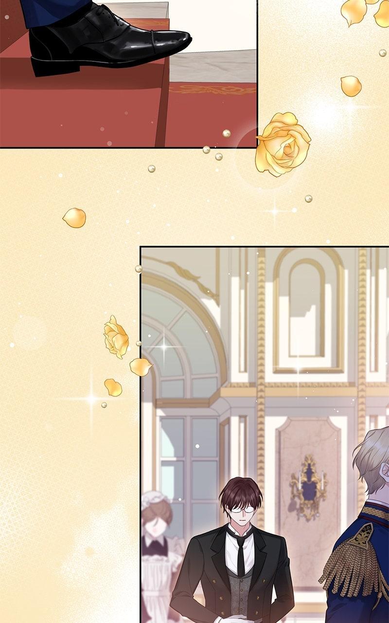 Read Bastian Manga Online
