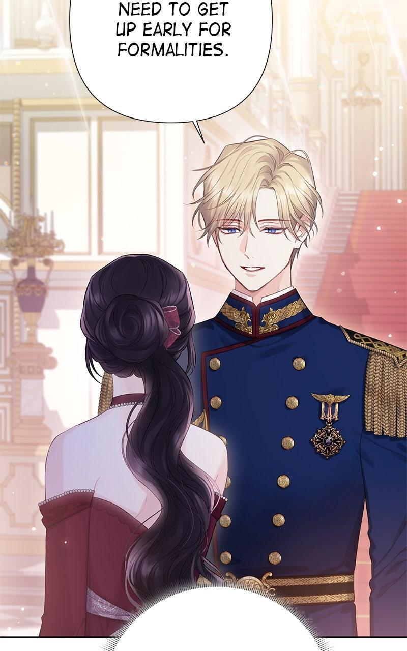 Read Bastian Manga Online