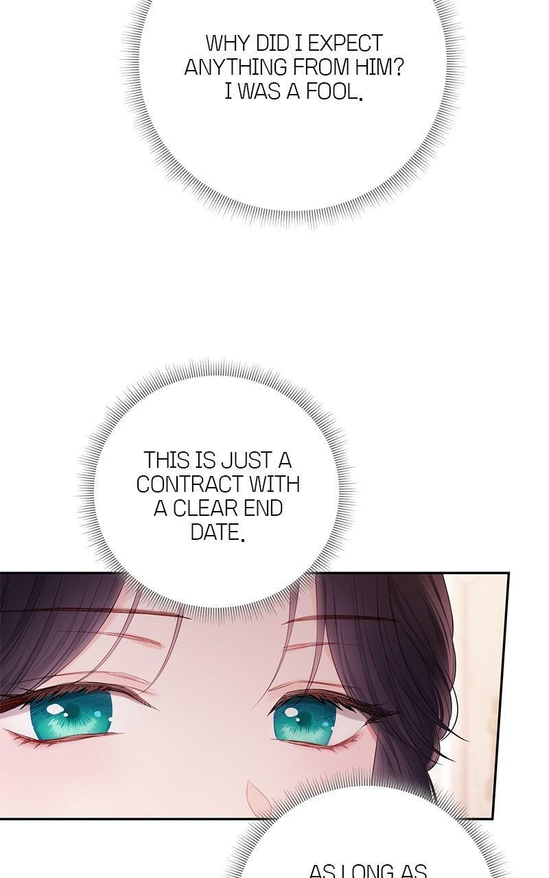 Read Bastian Manga Online