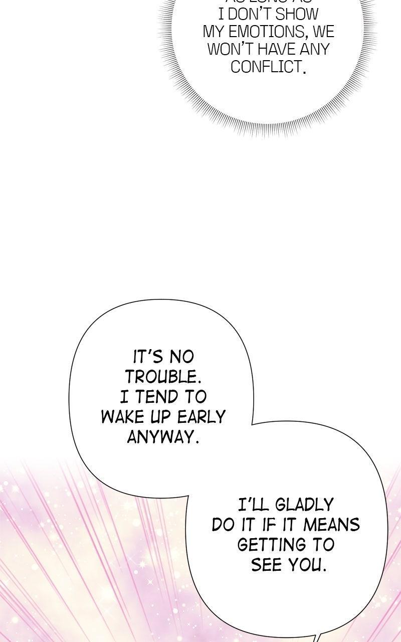 Read Bastian Manga Online