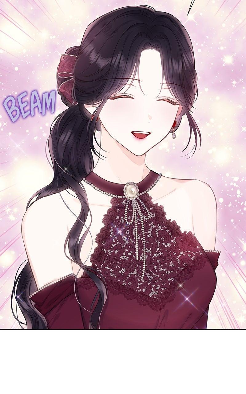 Read Bastian Manga Online