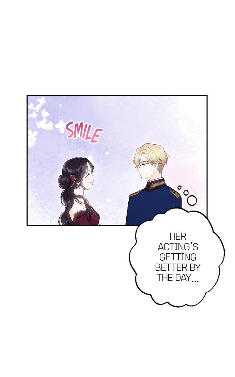 Read Bastian Manga Online