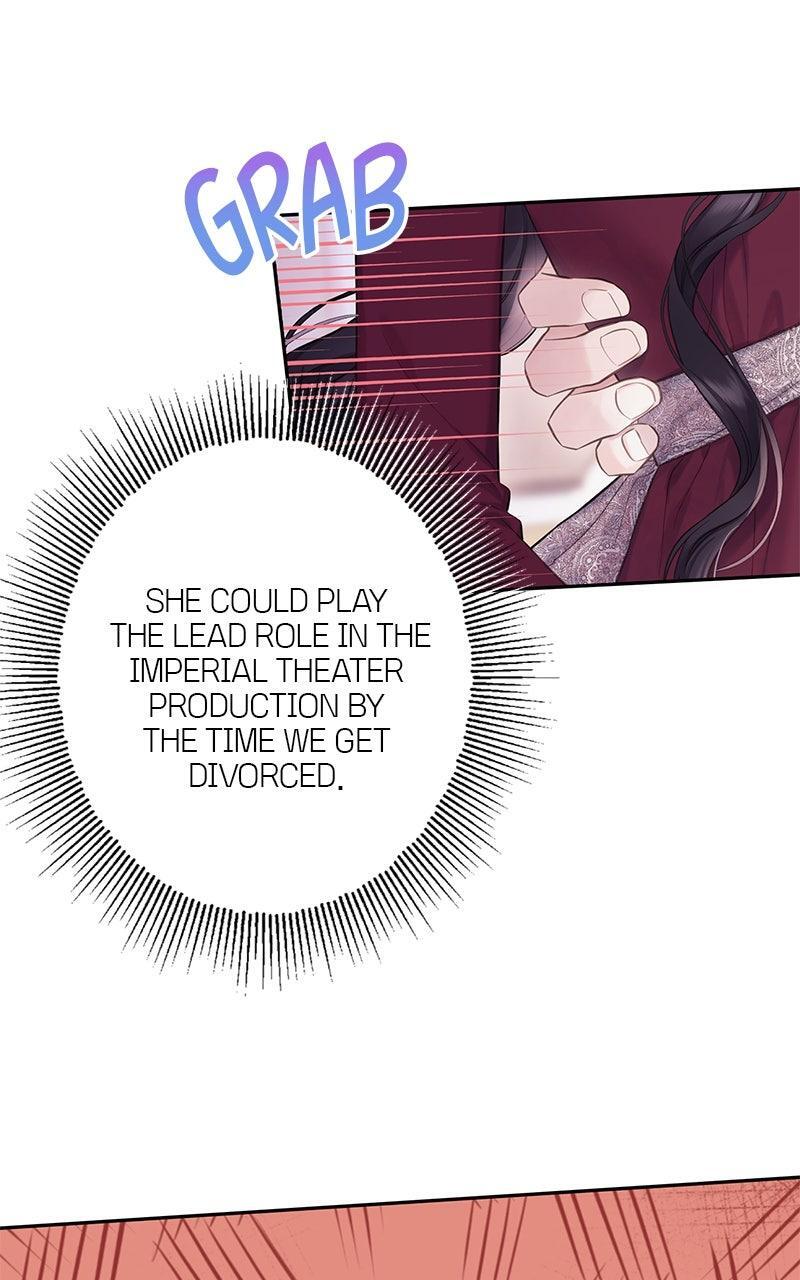 Read Bastian Manga Online