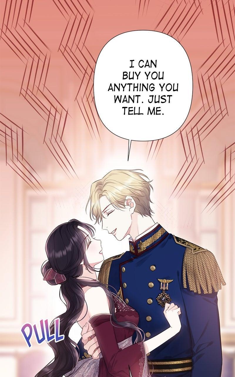 Read Bastian Manga Online