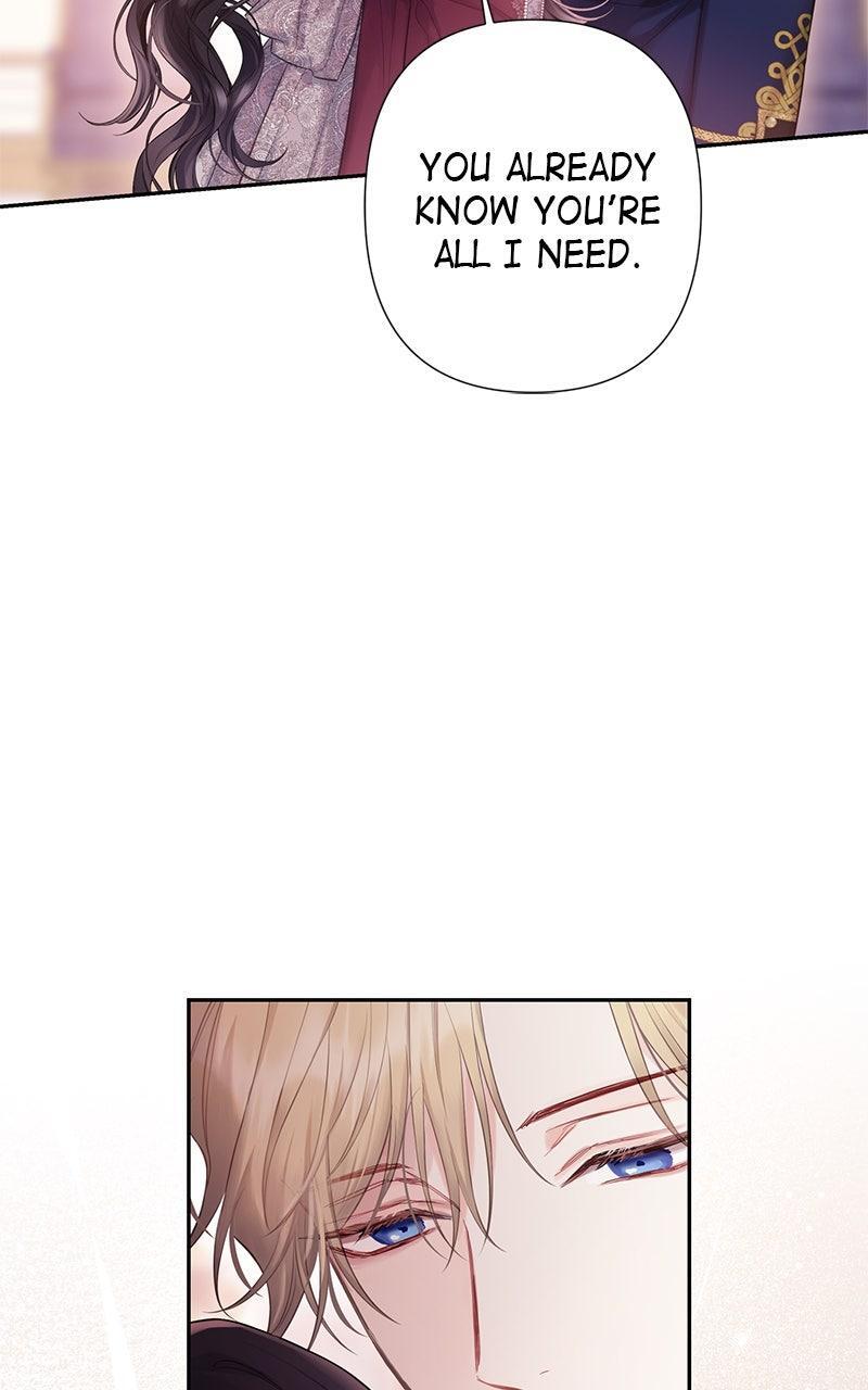 Read Bastian Manga Online