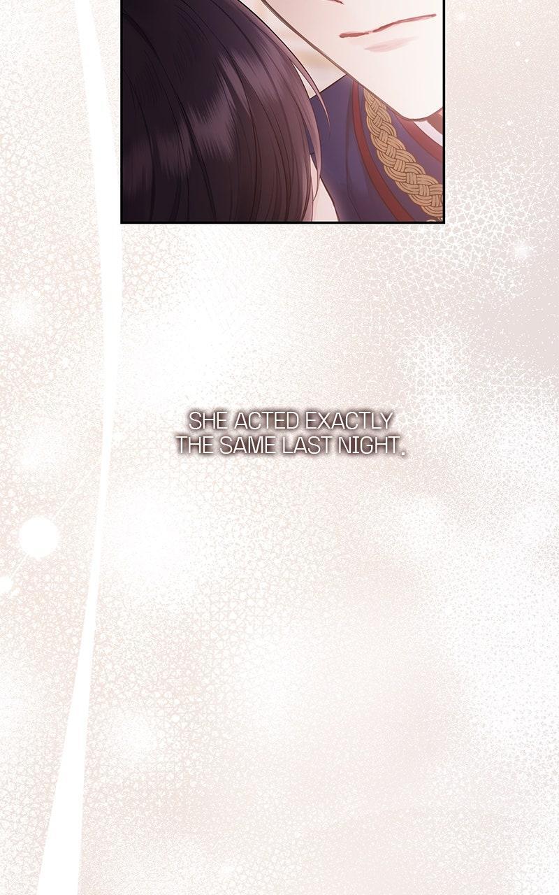 Read Bastian Manga Online