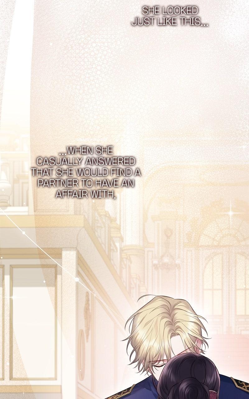 Read Bastian Manga Online
