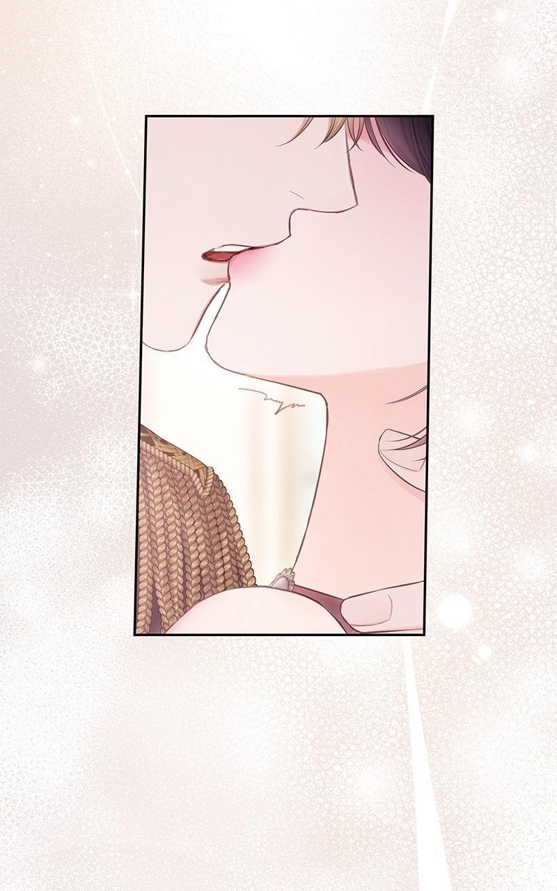 Read Bastian Manga Online