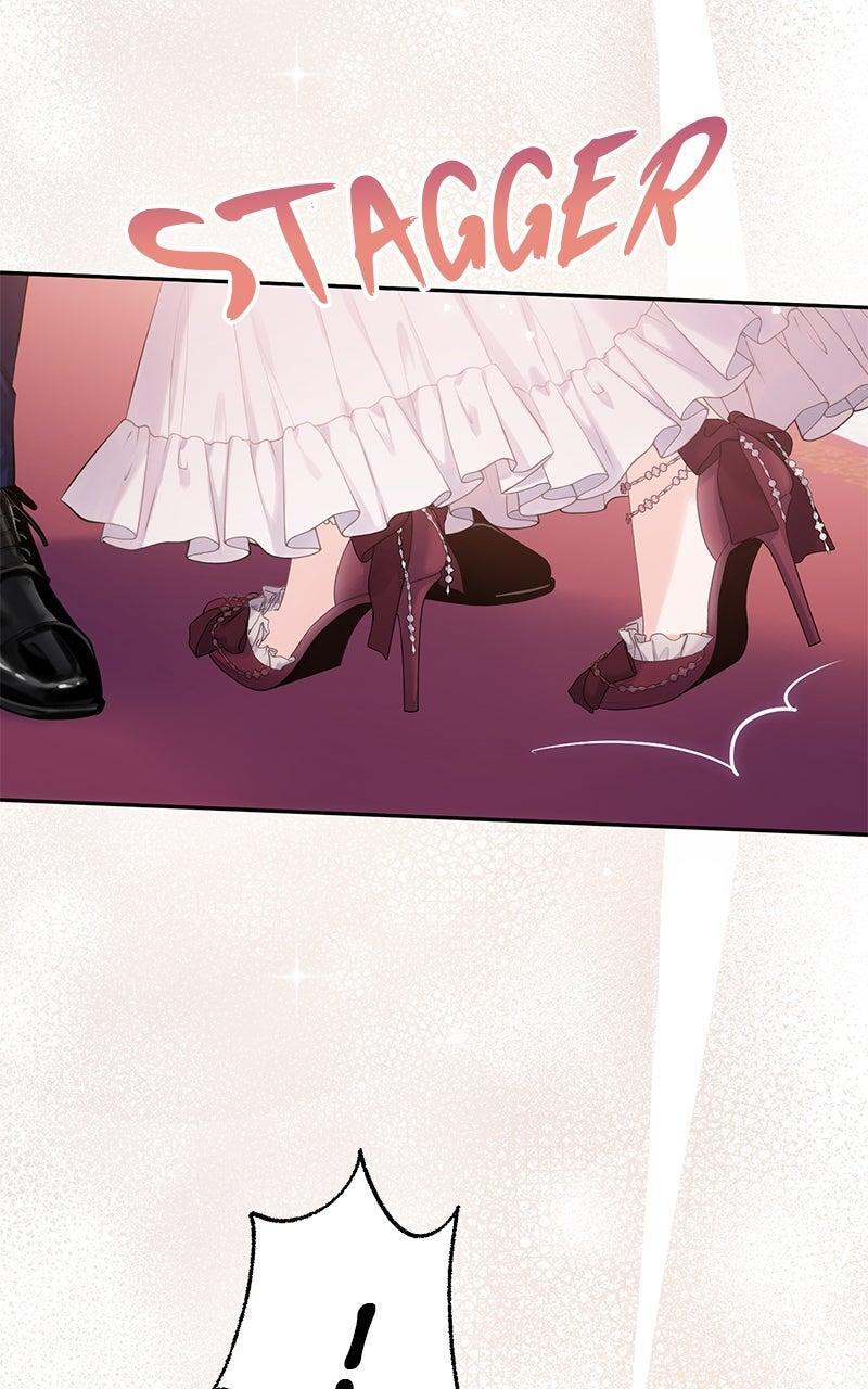 Read Bastian Manga Online