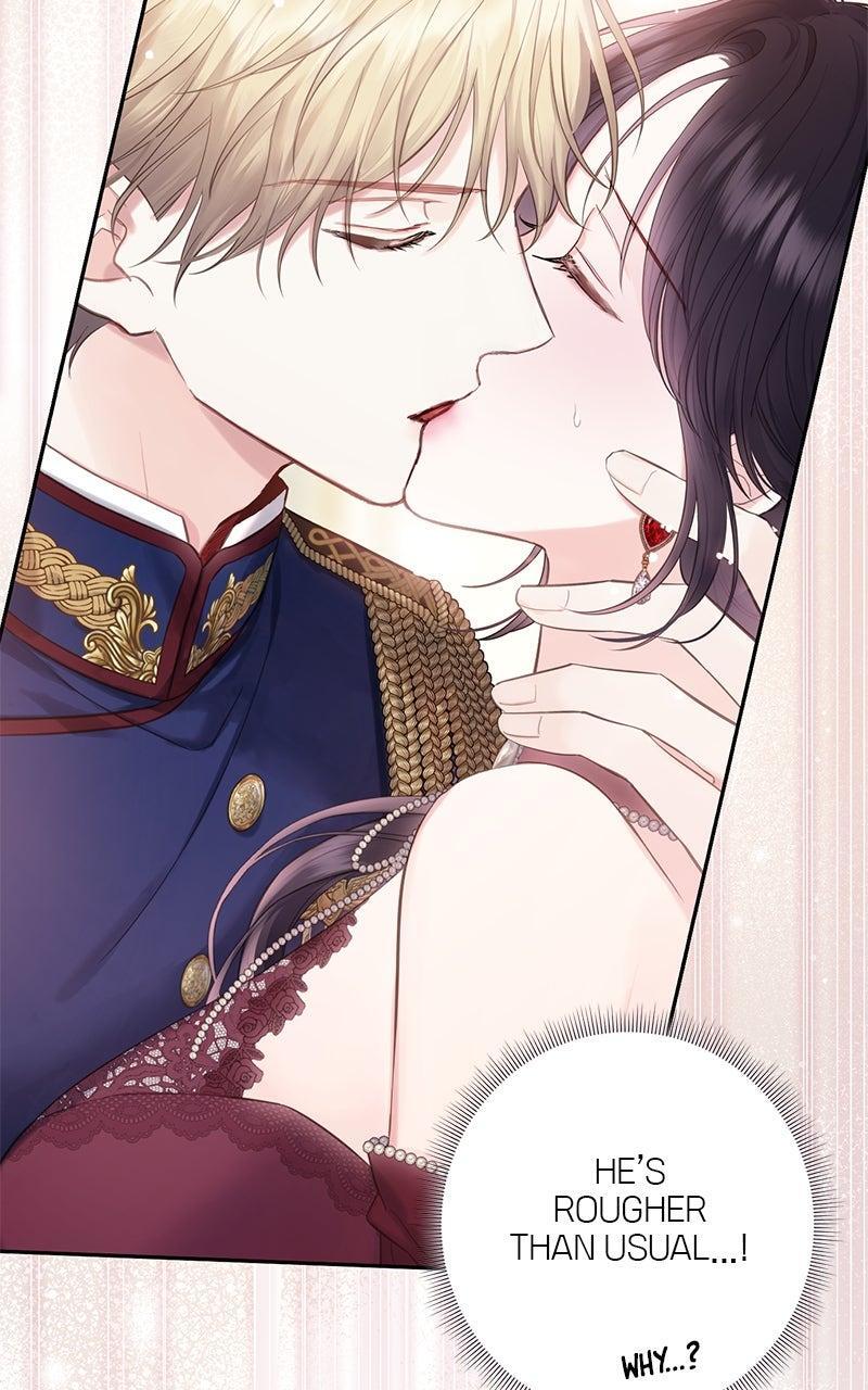 Read Bastian Manga Online