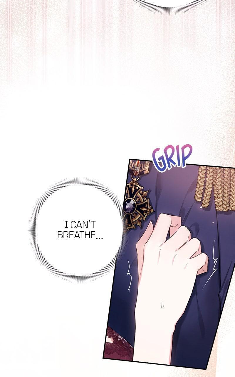 Read Bastian Manga Online