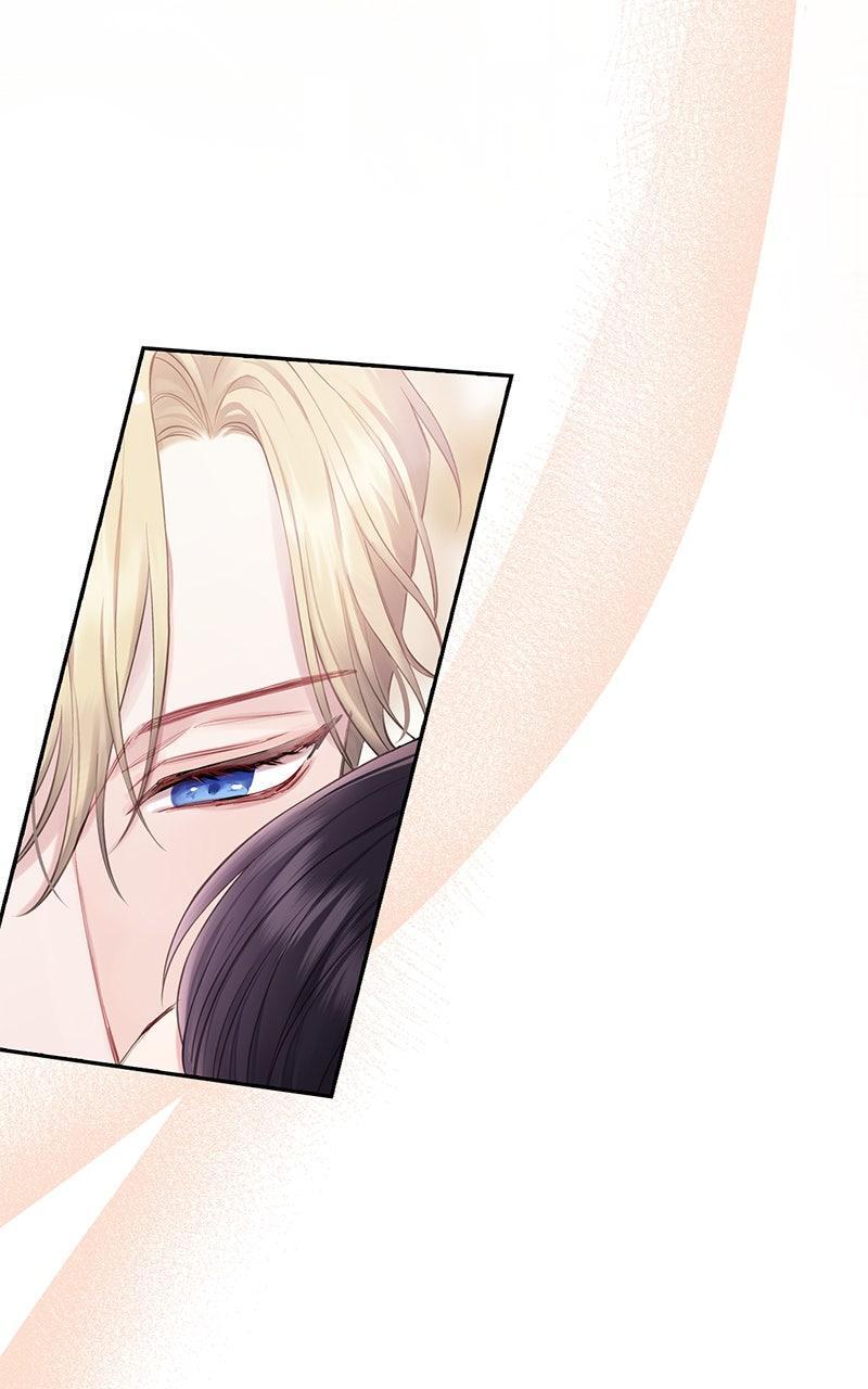 Read Bastian Manga Online