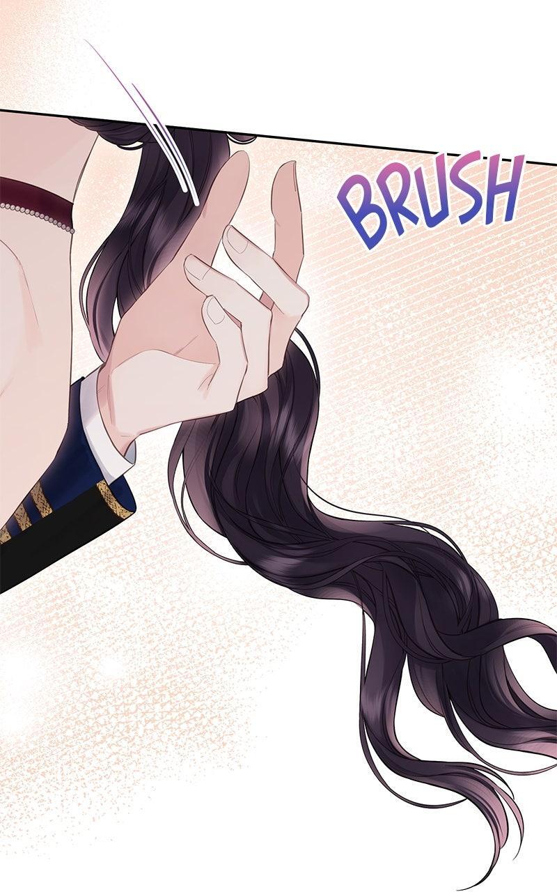 Read Bastian Manga Online
