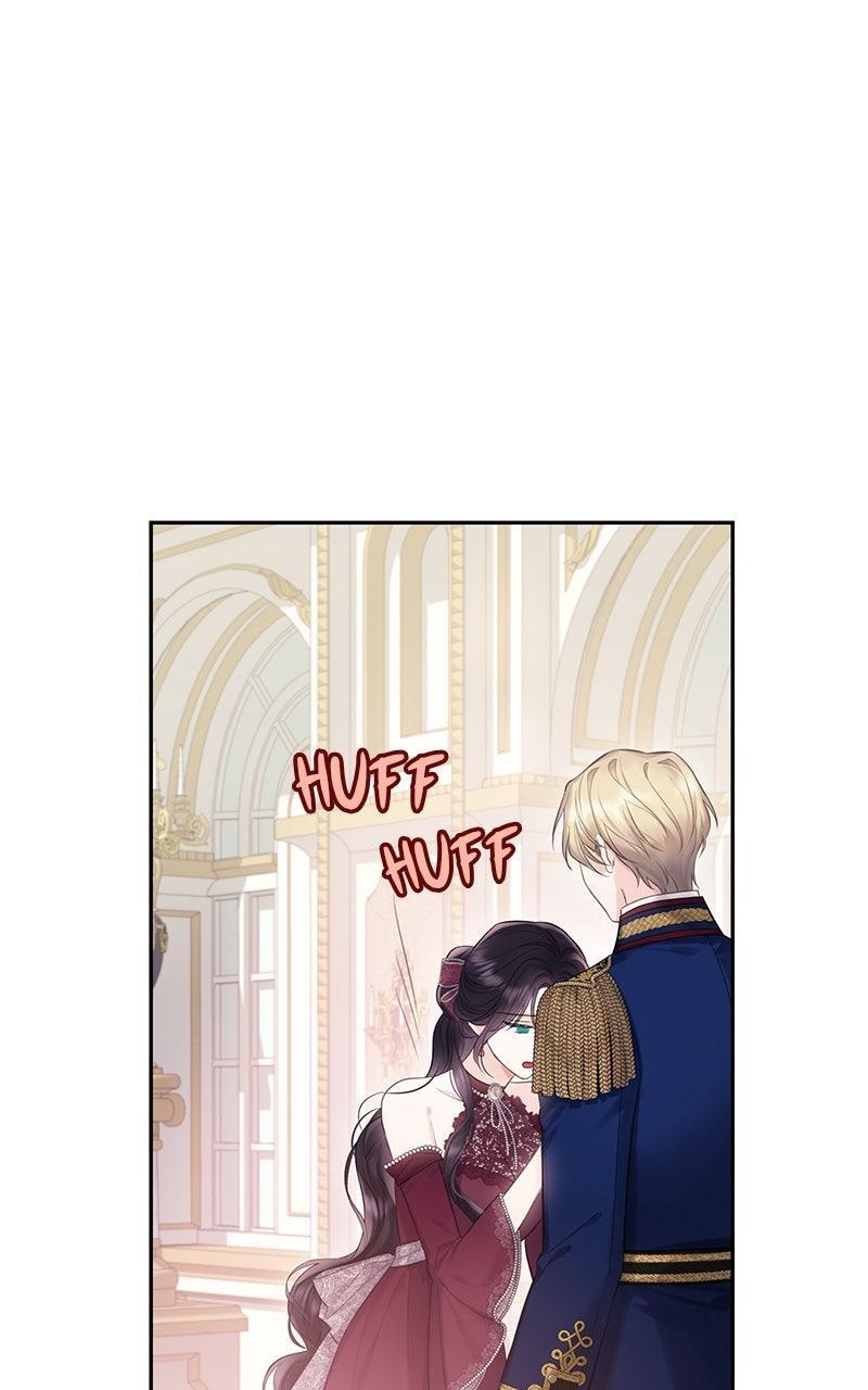 Read Bastian Manga Online