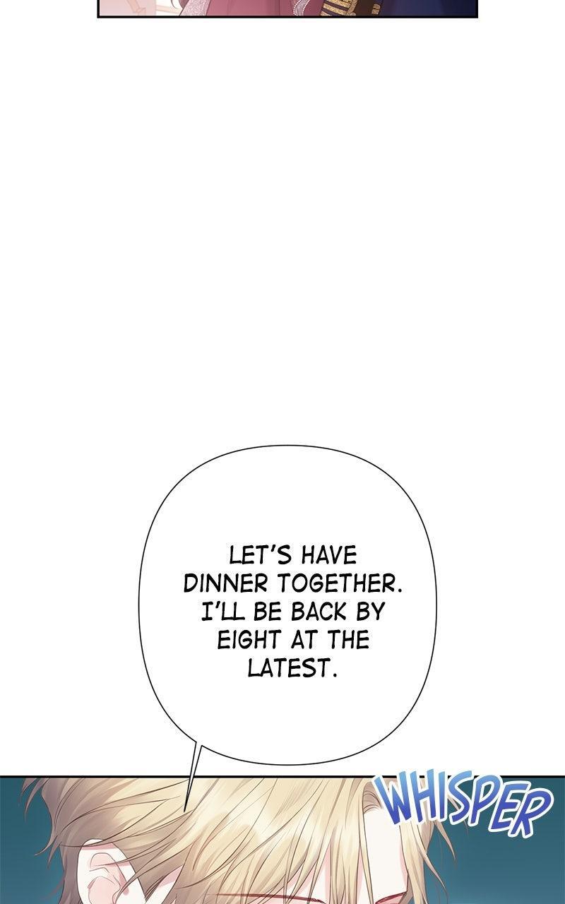 Read Bastian Manga Online
