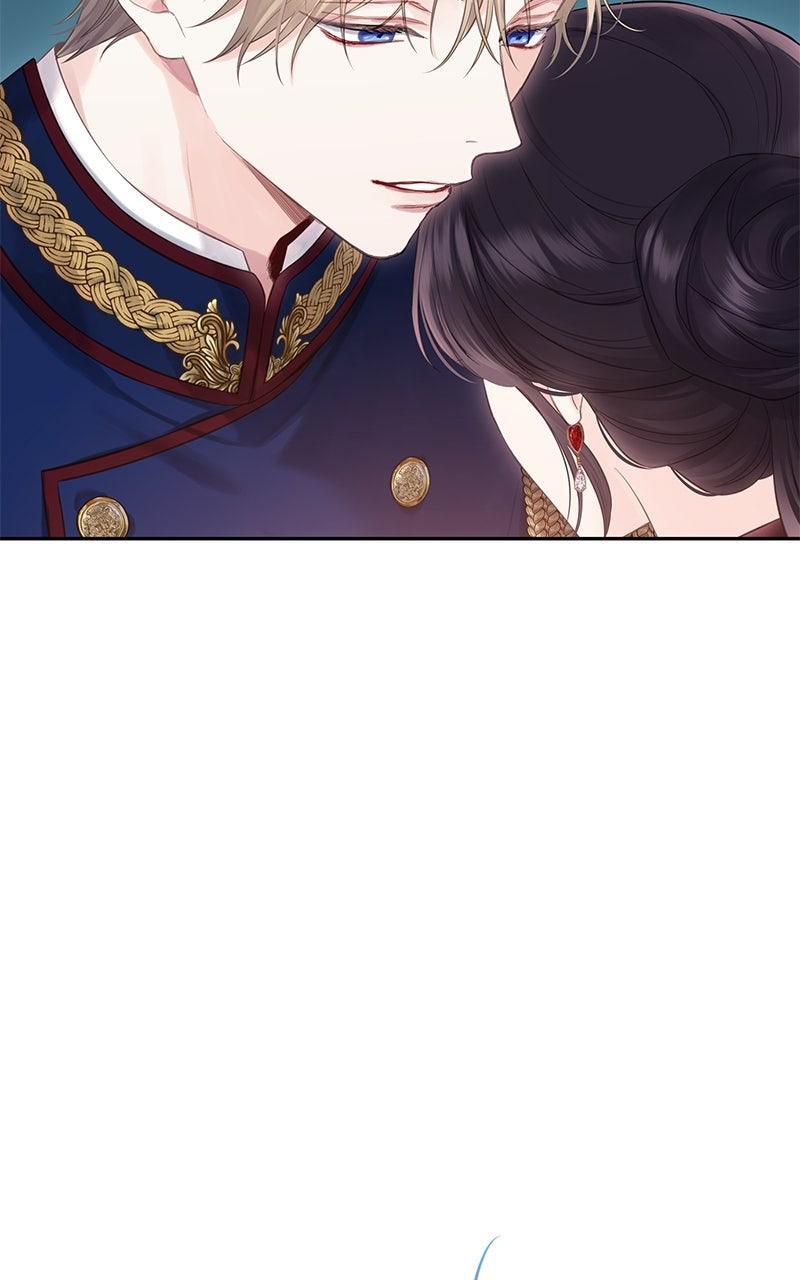 Read Bastian Manga Online