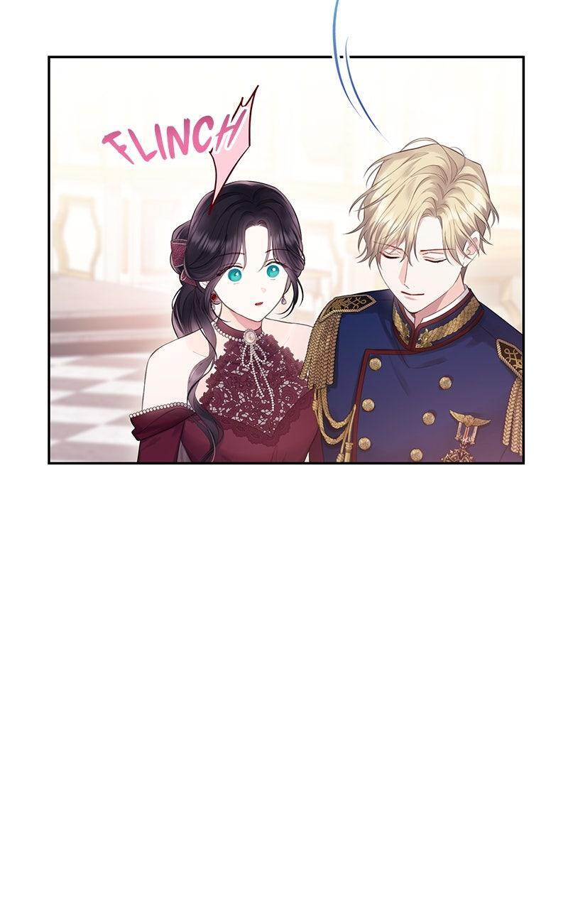 Read Bastian Manga Online