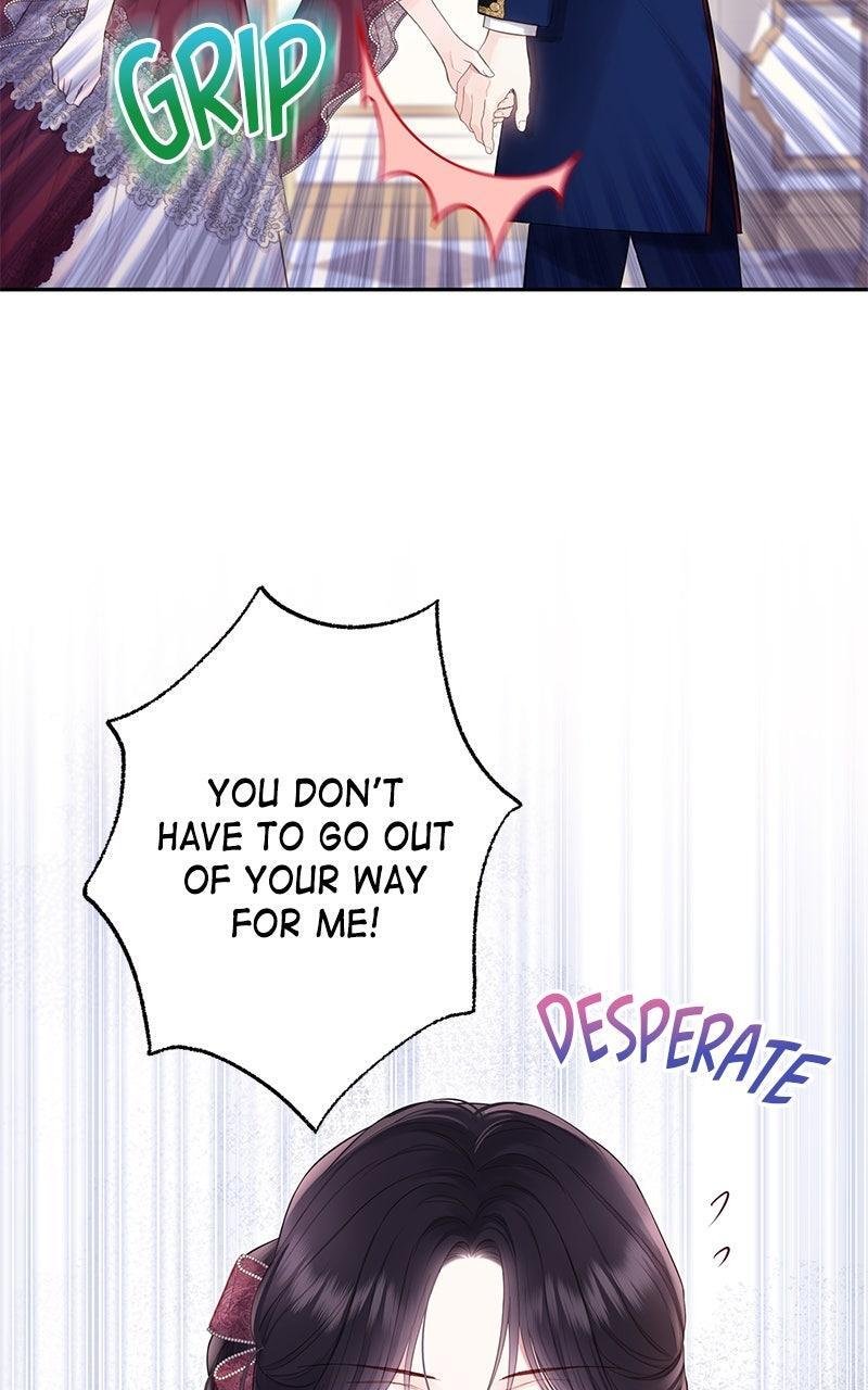 Read Bastian Manga Online