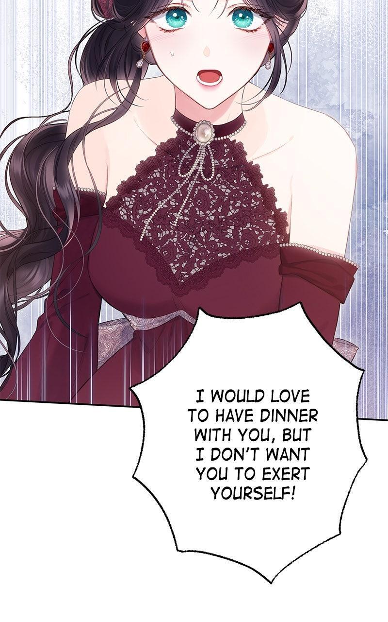 Read Bastian Manga Online