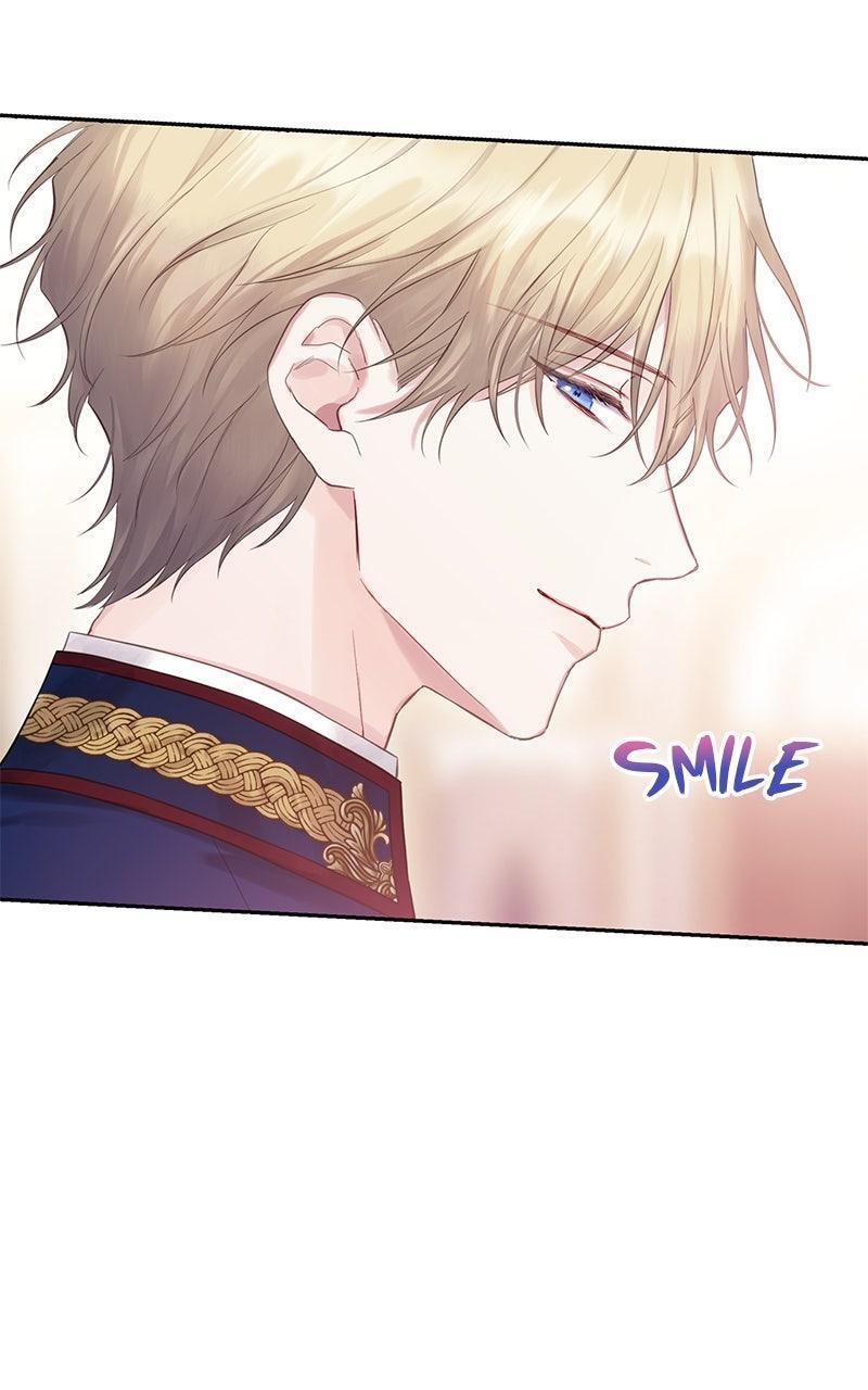 Read Bastian Manga Online