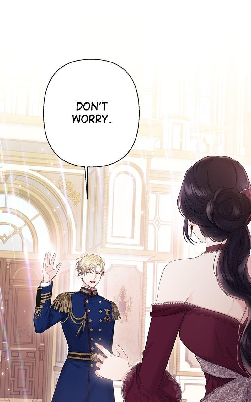 Read Bastian Manga Online