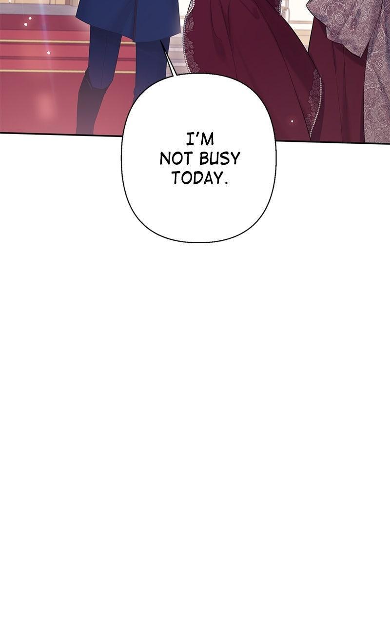 Read Bastian Manga Online