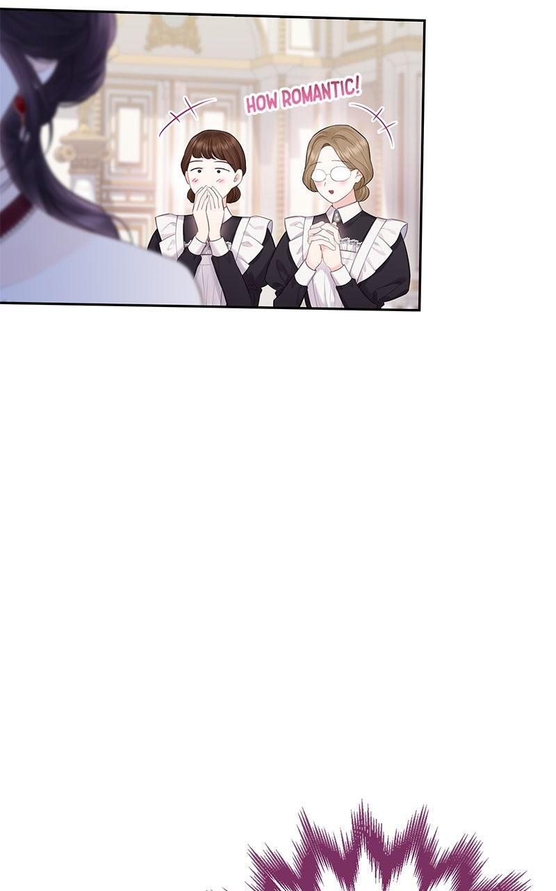 Read Bastian Manga Online