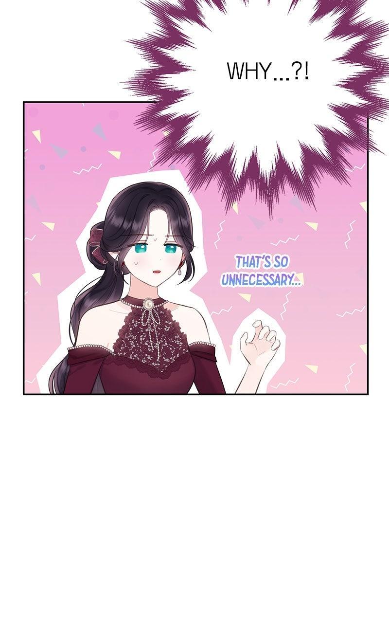 Read Bastian Manga Online