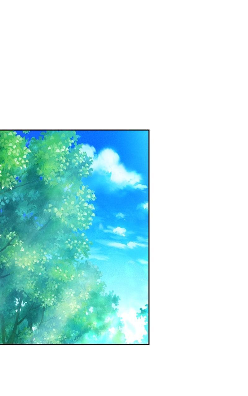 Read Bastian Manga Online