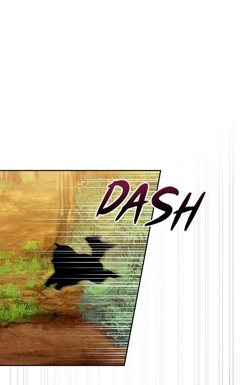 Read Bastian Manga Online