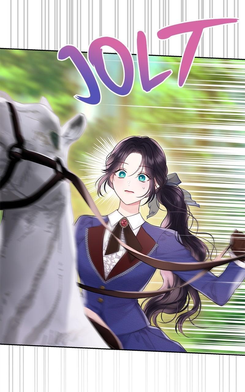 Read Bastian Manga Online