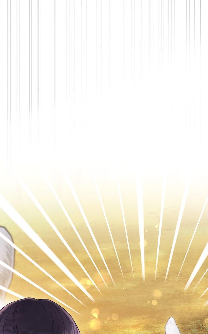 Read Bastian Manga Online