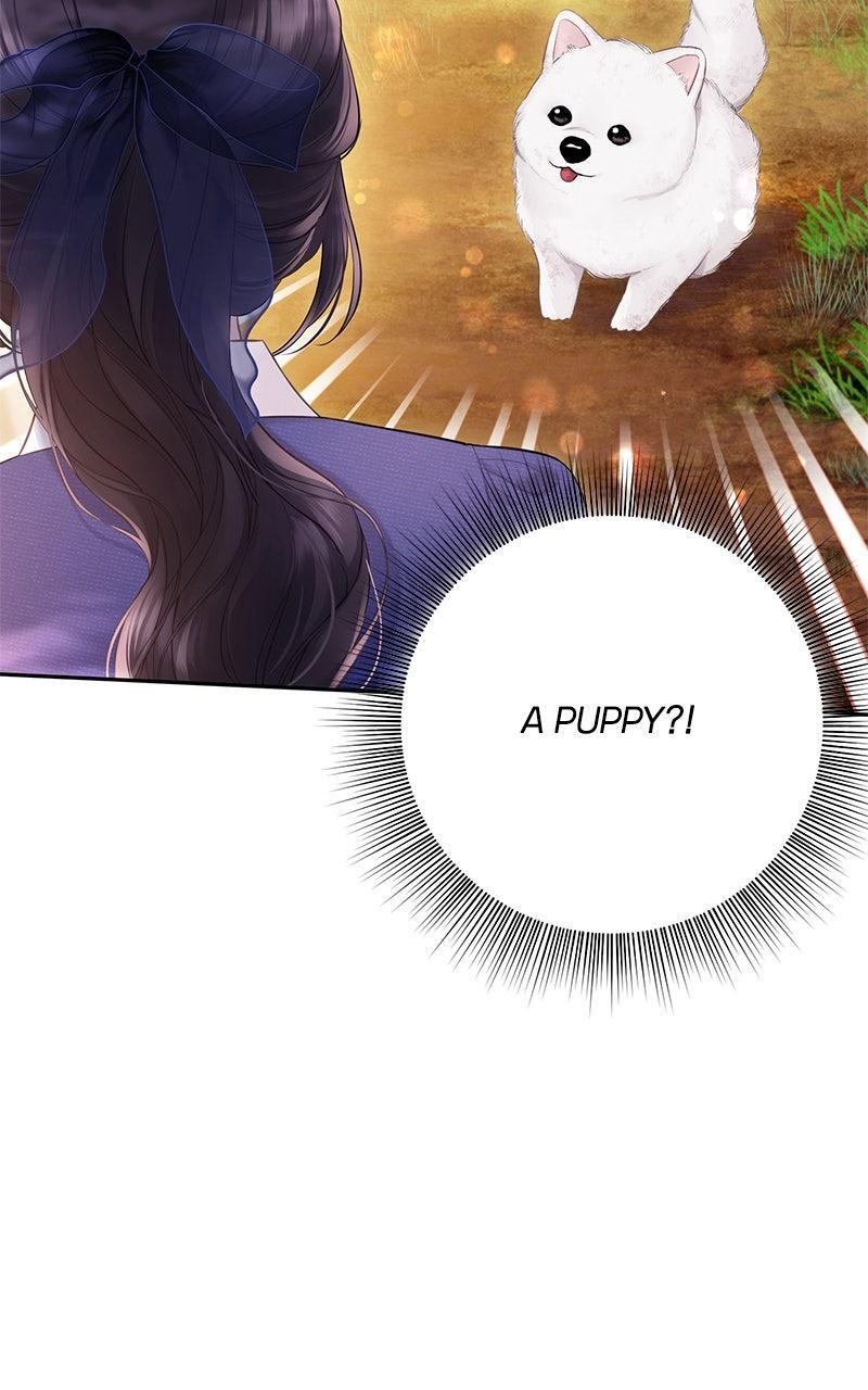 Read Bastian Manga Online