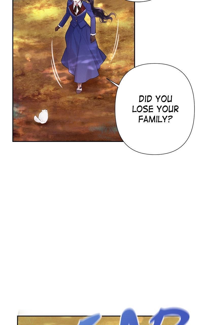 Read Bastian Manga Online