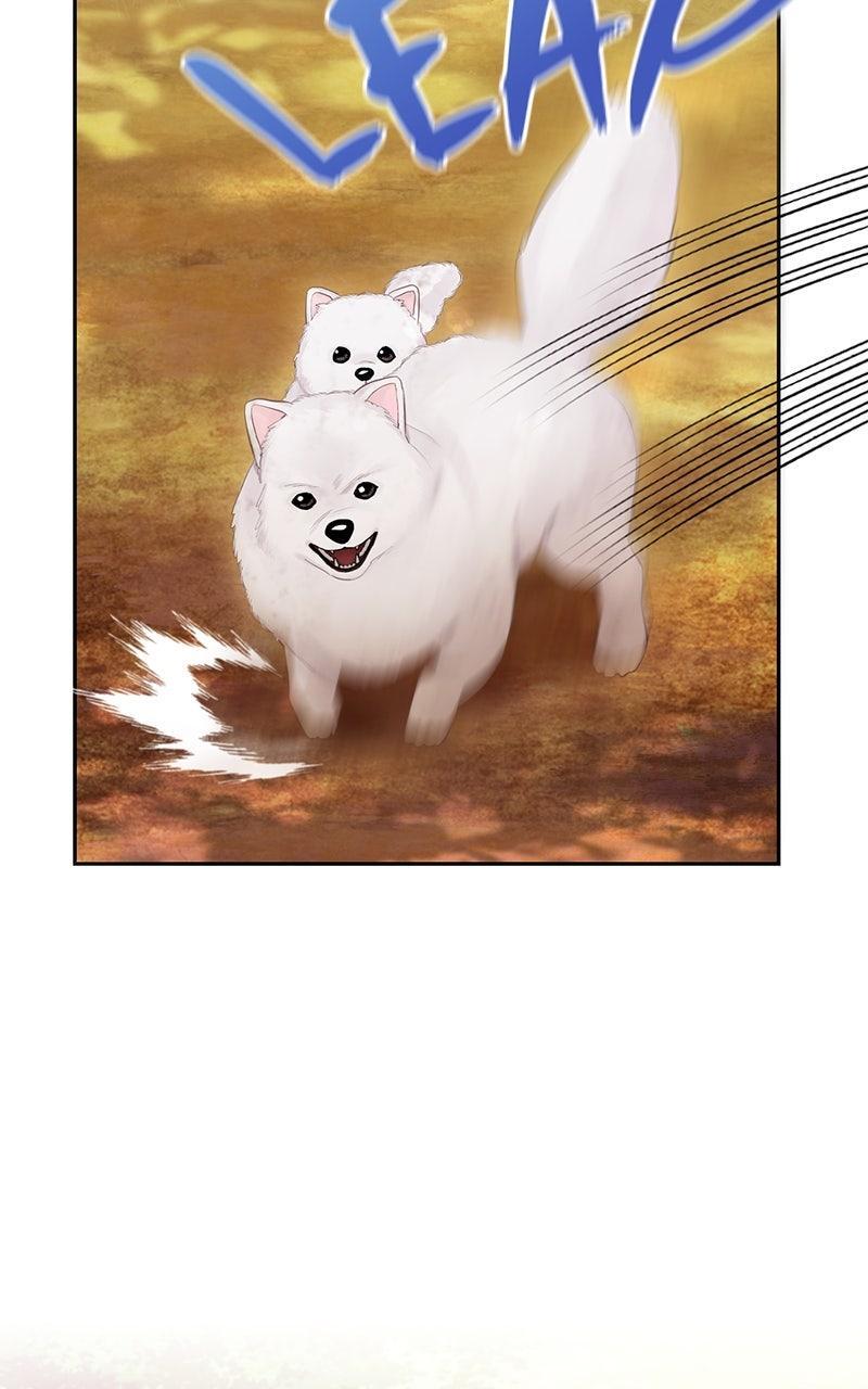 Read Bastian Manga Online