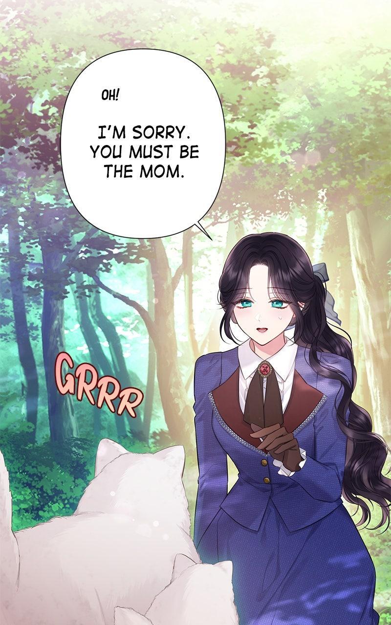 Read Bastian Manga Online