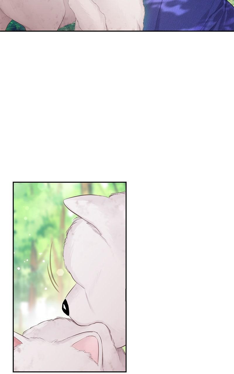 Read Bastian Manga Online