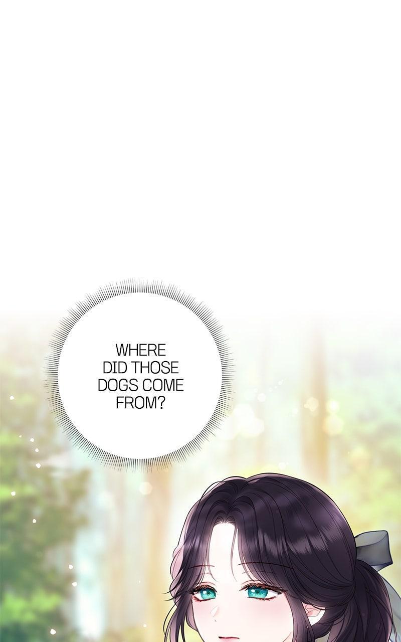 Read Bastian Manga Online