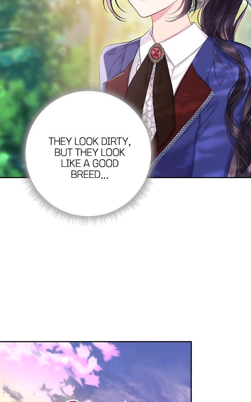 Read Bastian Manga Online